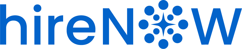 hireNOW